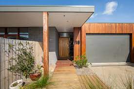See more ideas about door design, modern front door, entry doors. Custom Made Timber Doors