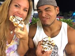 Alan Guevara 🇺🇸🇻🇪 (@thevaraproject) • Instagram photos and videos