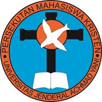 Explore and download more than million+ free png transparent images. Search Bendera Wilayah Persekutuan Logo Vectors Free Download