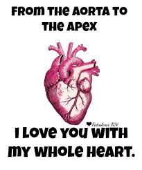 Pin By Texas Heart Institute On What A Nurse Dreams Of Medical Jokes Medical Humor Medical Memes