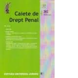 Selectează un tip de produs pentru a încărca filtre suplimentare. Florin Streteanu 17 Rezultate Cautare