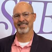 Eric Handley Email & Phone Number