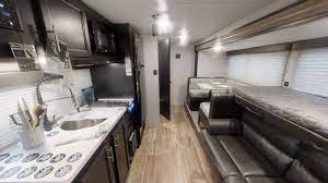 Wolf pup model 16pf queen. Wolf Pup 18to Forest River Rv Manufacturer Of Travel Trailers Fifth Wheels Tent Campers Motorhomes