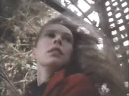 Something Evil Review (1972)