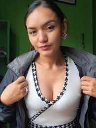 🪬JARELIN N. SEQUEIRA Oficial🧿 (@noelia09_sequeira) • Instagram photos and  videos