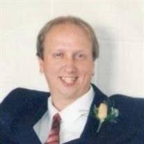 Timothy "Tim" A. Chappell Obituary