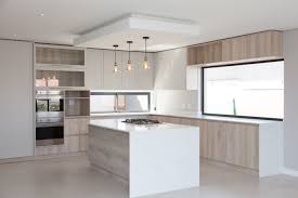 See more of ceiling n bulkhead designs on facebook. Eclectic Grey Wood Kitchen Interior Design 1073 On Schapejacht Langebaan Country Estate Kitchen Ceiling Design Kitchen Designs Layout Kitchen Remodel Design