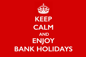 Tặng evoucher urbox lên đến 200.000 vnđ. Ve Day And Bank Holidays What You Need To Know Hr Inspire