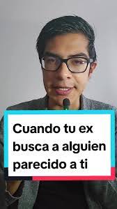 Eden Cuevas's Instagram, Twitter & Facebook