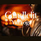 Candlelit Yin Yoga - Skipton event in Skipton