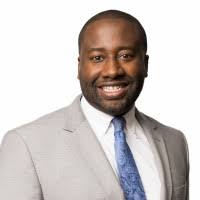 Susan Kincannon Email & Phone Number