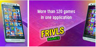 Descargar juegos friv 2020 apk para android. Descarga Los Mejores Juegos Friv Para Android 2021