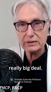 Dr Bruce Ames is nutrition biochemist. He tells us the vitamins require  minerals as cofactors to function. They facilitate the enzyme processes  that run our biochemistry. He identified 40 vitamins, minerals and