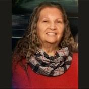 Search Edna Blair Obituaries and Funeral Services