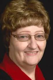 Marilyn E. Brahm, 66