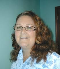 Sunshine Center Seeks National Distinction