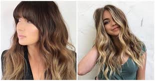 To be honest the older one gets, male or female, the more special ones hair has to be to justify keeping it long and ev. 50 Insanely Hot Hairstyles For Long Hair That Will Wow You In 2020