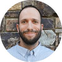 Trout Clout: Governor Newsom Expands Drought Emergency to Klamath River