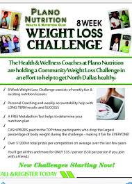 Pin On Weight Loss