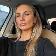 Alyssa Chapman (@alyssachap_) • Instagram photos and videos