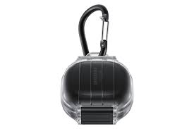 Call your local warehouse if you need assistance. Samsung Galaxy Buds Pro With Bonus Case