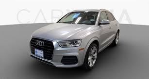 Image result for Cuvee Silver 2018 Q3