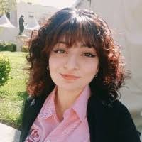 70+ perfiles de «Gabriela Tello»