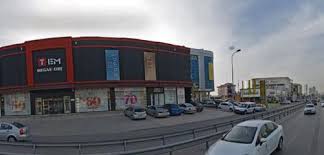 Konfor Mobilya Pendik E5 Subesi Mobilya Magazalari D 100 Karayolu No 58a Pendik Istanbul Turkiye Yandex Haritalar
