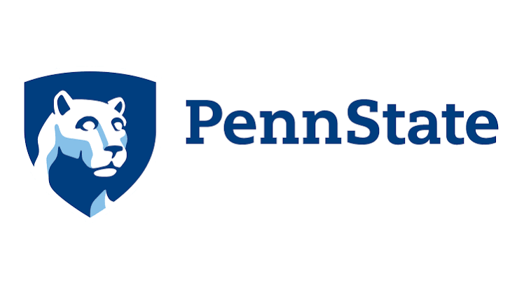Penn State Logo and symbol, meaning, history, PNG, brand