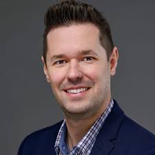 Zynternship Awards 2025 szavazas landing