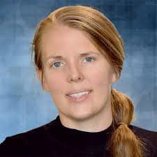 Trusted Primary Care