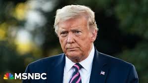 Anthony Frazer "Never Be Mine" (Official Music Video Teaser)