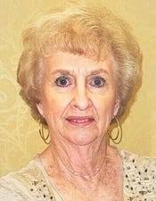 Obituaries in Greenville, SC