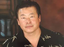 Tong "Coach Lee" Lee's Funeral Details