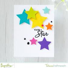 Pin On Homemade Birthday Card Ideas