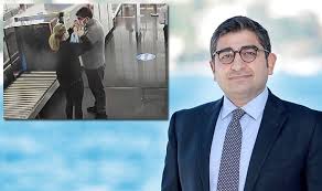 Borajet havayoları, bu yıl düzenlenen i̇stanbul airshow fuarında 30 uçaklık bir anlaşma. Sezgin Baran Korkmaz Yalisi 60 Milyon Bedelle Satisa Cikti Ekonomy Tv