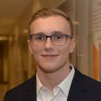 Colin Cowie Email & Phone Number