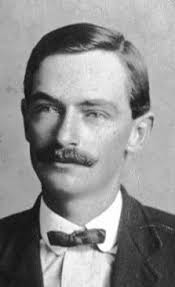 John Bratton Yongue Sr. (1878-1932)