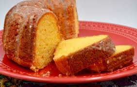 Heat oven to 325 degrees. Orange Soda Bundt Cake Hot Rod S Recipes