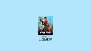 Download free fire max latest version now! Download Obb Free Fire Max Wowkia Download