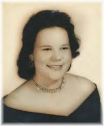 Sharon Joyce Henthorn Obituary June 27, 2012