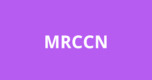 Mrcc Netvidya Thane West Mumbai Reviews Fee Structure Admission Form Address Contact Rating Directory