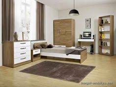 Awesome Tekzen Yatak Odasi Modelleri Mobilya Mobilya Fikirleri Ev Dekorasyonu