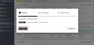 Pin On Free Software Download Sites
