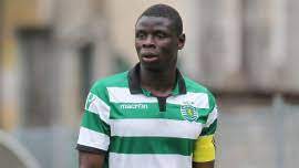 Find the latest abdu conté news, stats, transfer rumours, photos, titles, clubs, goals scored this season and more. Abdu Conte Wiki Sporting