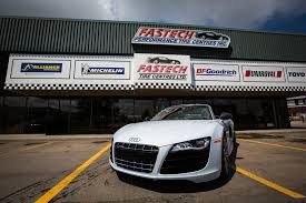 Here are a few places you might want to check out: About Us Fastech Tire
