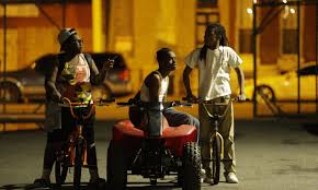When does charm city kings movie come out? Is Charm City Kings On Netflix Hulu Or Amazon Prime Where To Watch Charm City Kings