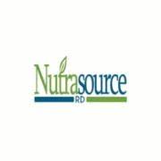 Nutrasource Rd Salaries Glassdoor