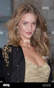 Image result for Rosie Huntington-Whiteley