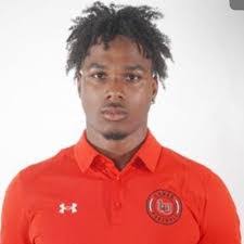 Kaden Dukes's Instagram, Twitter & Facebook